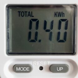 20250321_135780