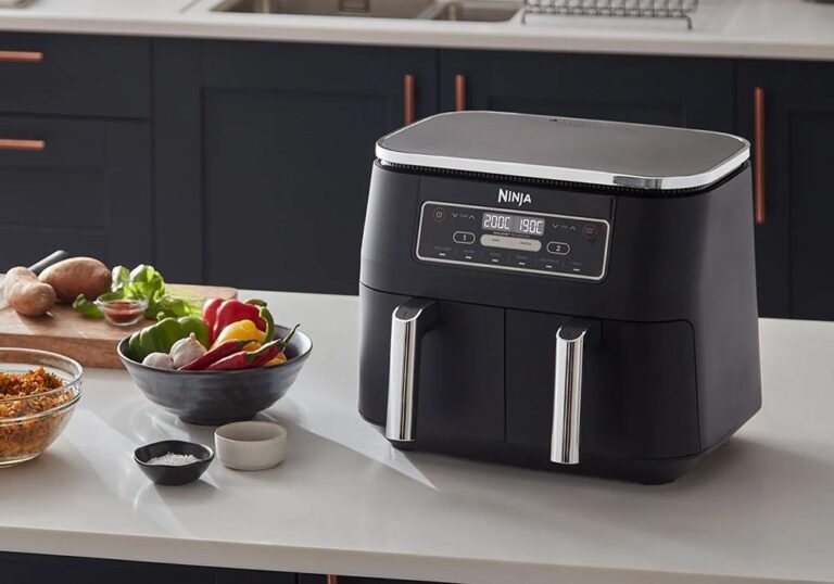 Ninja AF300EU Air Fryer