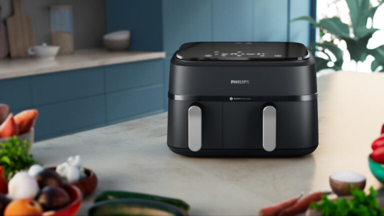 Philips 3000 Series Air Fryer