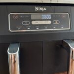 6 előre beállított program, Sync és Match funkciókkal. Sajnos rázás emlékeztetés nincs