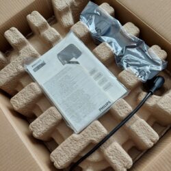 PhilipsSeries3000NA351_1