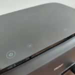 PhilipsSeries3000NA351_10