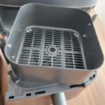 PhilipsSeries3000NA351_17