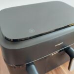 PhilipsSeries3000NA351_2