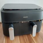 PhilipsSeries3000NA351_21