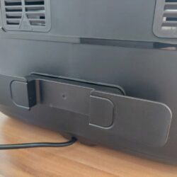 PhilipsSeries3000NA351_22