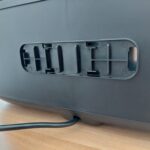 PhilipsSeries3000NA351_23