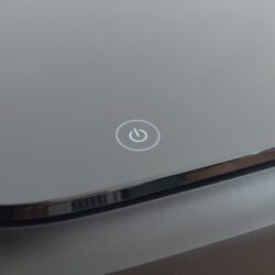 PhilipsSeries3000NA351_3