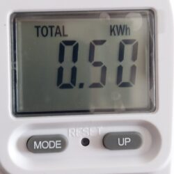 PhilipsSeries3000NA351_4