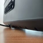 PhilipsSeries3000NA351_5