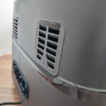 PhilipsSeries3000NA351_6