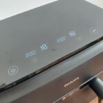 PhilipsSeries3000NA351_7
