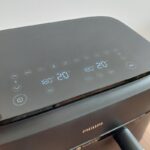 PhilipsSeries3000NA351_8