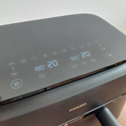 PhilipsSeries3000NA351_8
