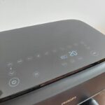 PhilipsSeries3000NA351_9