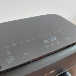 PhilipsSeries3000NA351_9