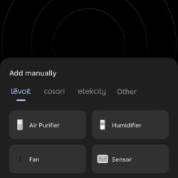 VeSync1