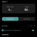 VeSync11