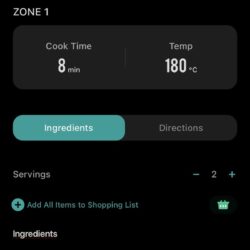 VeSync11