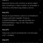VeSync12