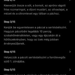 VeSync12