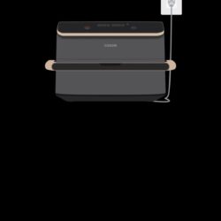 VeSync3