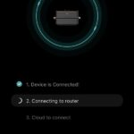 VeSync4