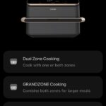 VeSync5