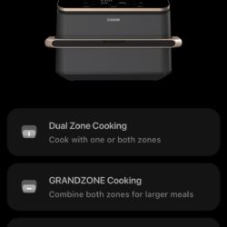 VeSync5