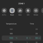VeSync6