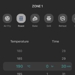 VeSync6