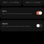 VeSync7