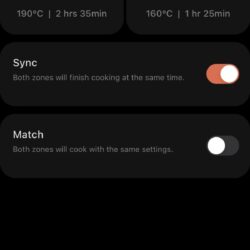 VeSync7