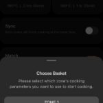 VeSync8