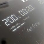 20250504_140835