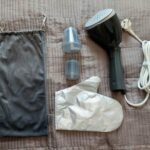 Philips Series 7000 kézi gőzölő_1