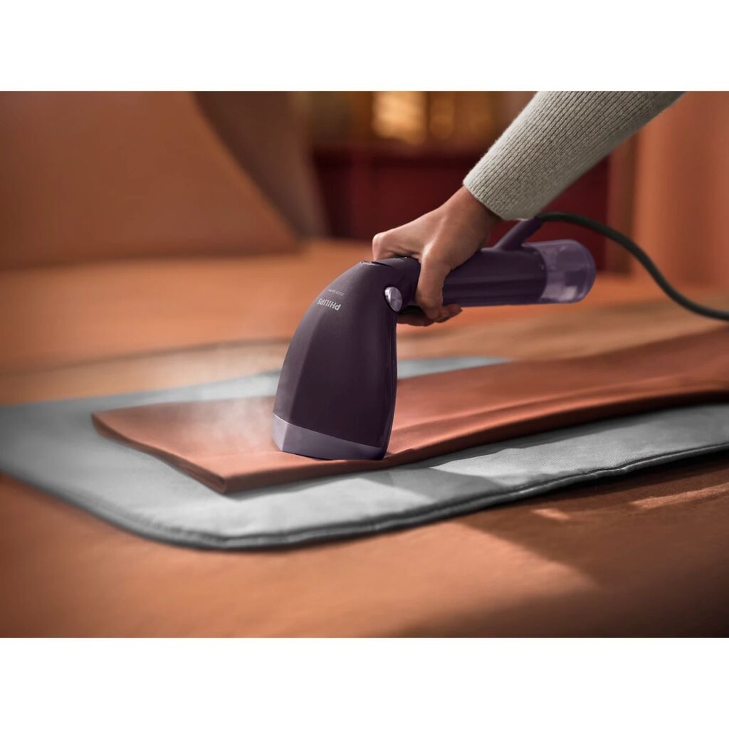 Philips Series 7000 kézi gőzölő