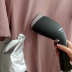 Philips Series 7000 kézi gőzölő_4
