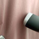 Philips Series 7000 kézi gőzölő_5