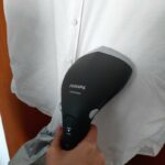 Philips Series 7000 kézi gőzölő_7