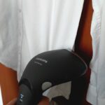 Philips Series 7000 kézi gőzölő_8