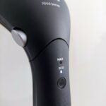 Philips Series 7000 kézi gőzölő_9