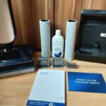 Tineco Floor One S9 Artist Steam_1