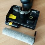 Tineco Floor One S9 Artist Steam_12