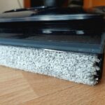 Tineco Floor One S9 Artist Steam_15
