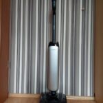Tineco Floor One S9 Artist Steam_2