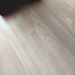 Tineco Floor One S9 Artist Steam_21