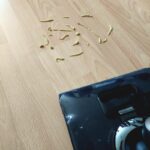 Tineco Floor One S9 Artist Steam_22