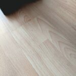 Tineco Floor One S9 Artist Steam_23