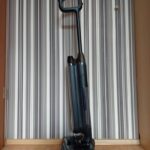 Tineco Floor One S9 Artist Steam_3